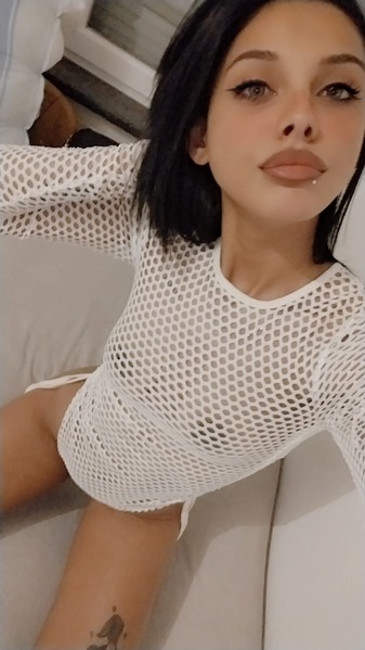 Foto von Raq -TOP Service!  Nur Seriöse Kunden!GANZ NEU IN DER STADT!