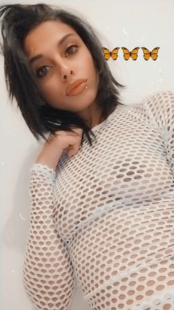 Raq -TOP Service! Nur Seriöse Kunden!GANZ NEU IN DER STADT!, Mönchengladbach