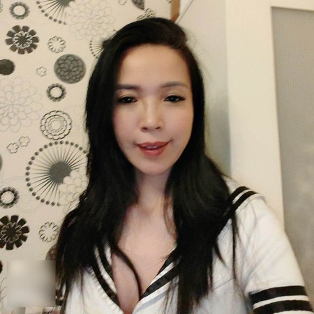 Baihe Asiamassage, Wuppertal