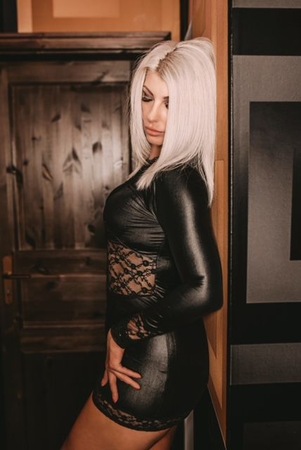 Angela* NEU, Bremerhaven