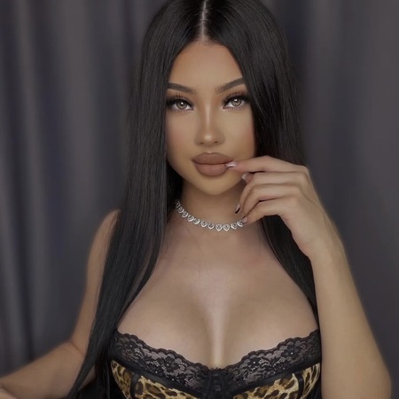 Cleo, Freiburg im Breisgau