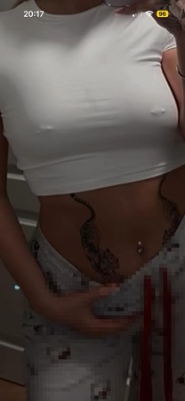 Deutsche Michelle neue Nummer, Köln