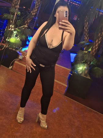 Roxana, Lingen (Ems)