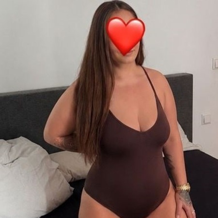 Vanessa AV Königin, Stuttgart