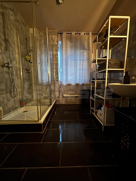 Foto von Villa 24