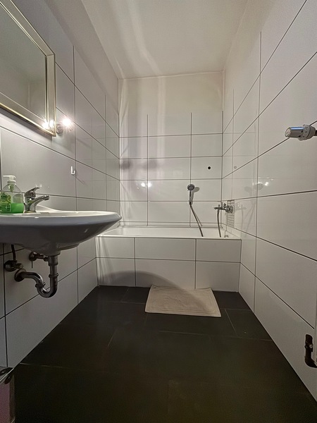 Foto von Villa 24