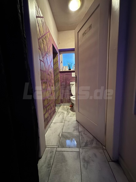 Foto von Villa 24
