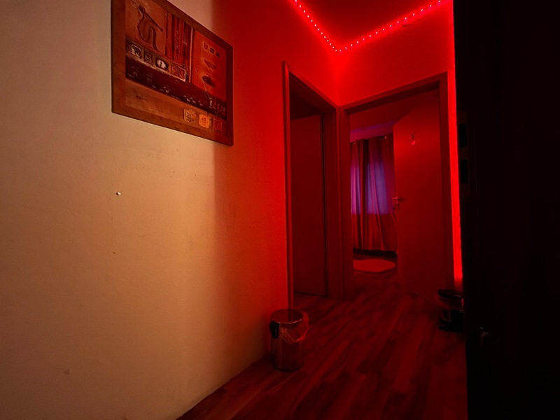 Foto von Villa 24