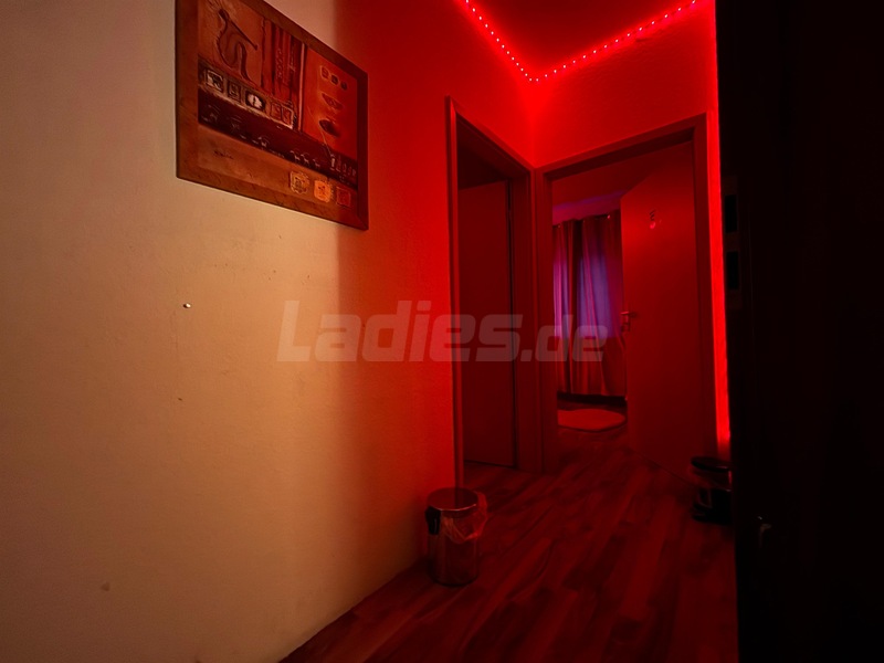 Foto von Villa 24