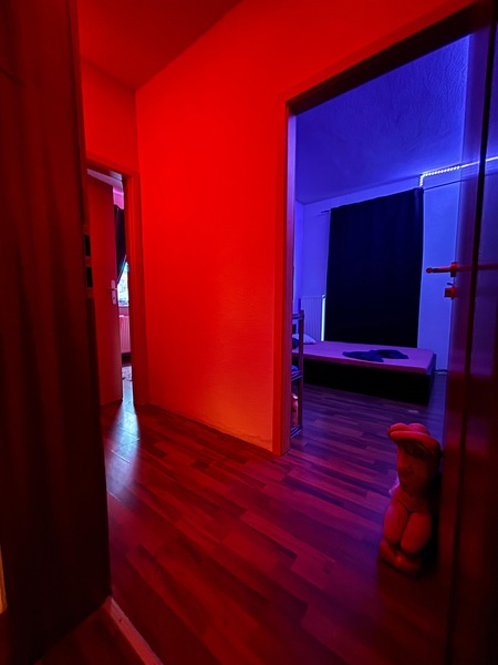 Foto von Villa 24