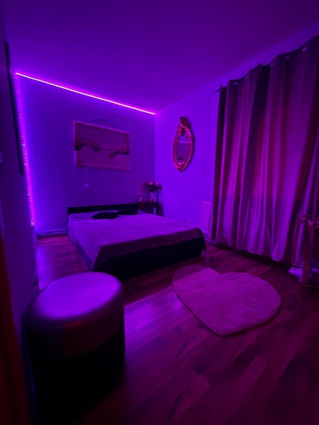 Foto von Villa 24