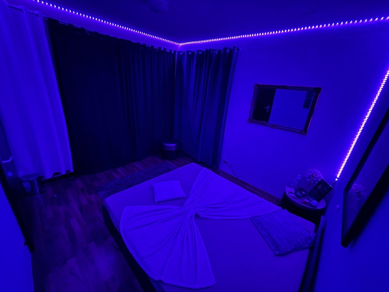 Foto von Villa 24
