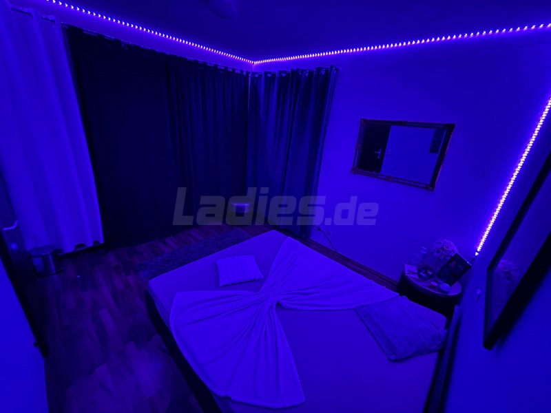 Foto von Villa 24