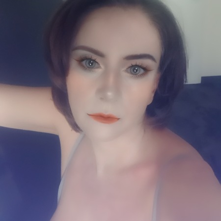 Andi, Emden