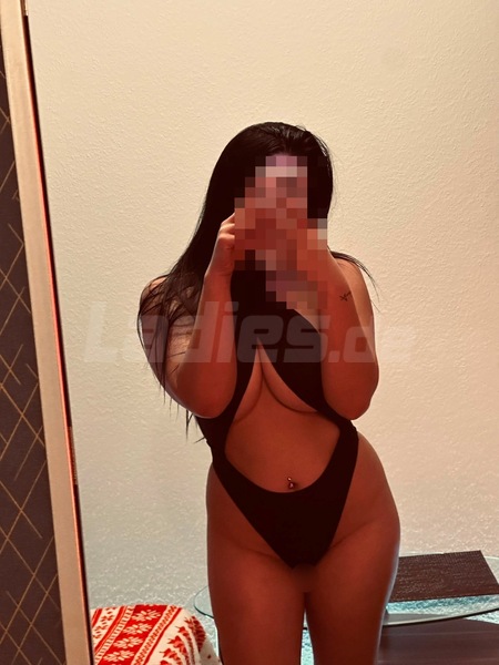 Foto von Renata