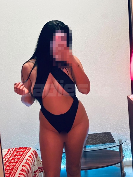 Foto von Renata