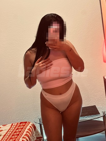 Renata, Dortmund