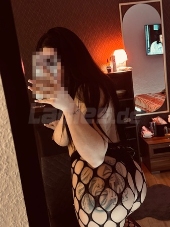 Renata, Dortmund