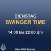 Swinger Time 