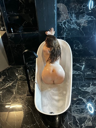 Deutsche ELLA, Kassel