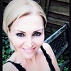 Frankfurt am Main - Massage sucht Taschengeld - Erotische Wellness Masseurin nur Privat besuchbar!