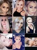 Frankfurt am Main - Massage sucht Taschengeld - Erotische Wellness Masseurin nur Privat besuchbar!