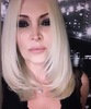 Frankfurt am Main - Massage sucht Taschengeld - Erotische Wellness Masseurin nur Privat besuchbar!