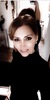 Frankfurt am Main - Massage sucht Taschengeld - Erotische Wellness Masseurin nur Privat besuchbar!