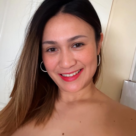 Nami-100% Original Fotos