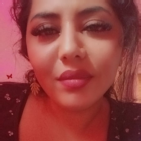 Anais Bl*wjob Expertin! Wieder da!, Eschborn