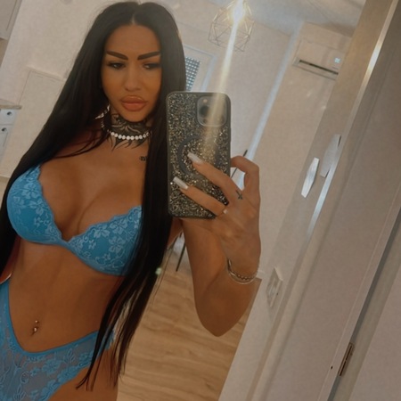 Kataleya Party, Würzburg