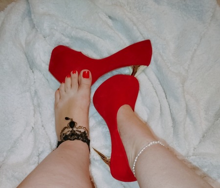 Sofia XL, Nordhausen