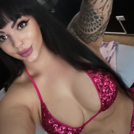 Debora *GANZ NEU IN DER STADT* Full of Passion*, Osnabrück