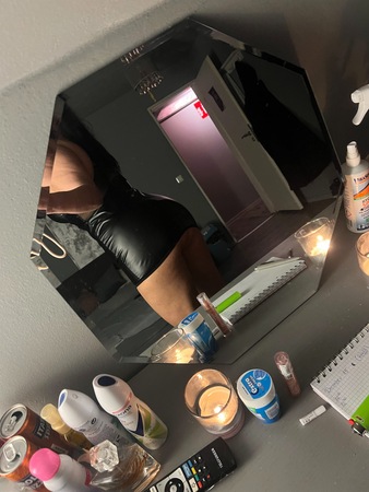 Debora *GANZ NEU IN DER STADT* Full of Passion*, Osnabrück