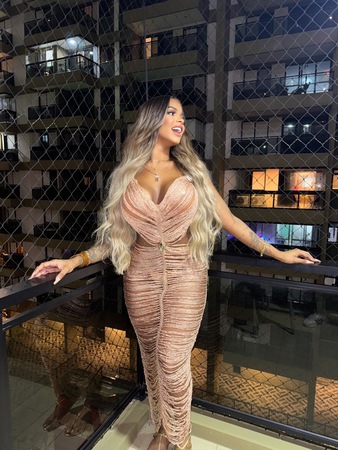 TS Sophia Windsor, Stuttgart