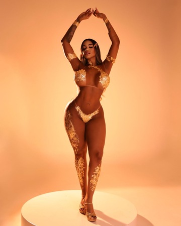 TS Sophia Windsor, Stuttgart