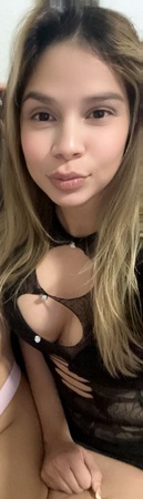 Maria Venezuela, Kassel