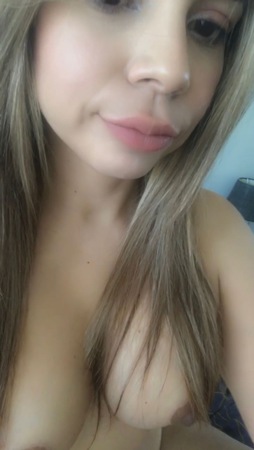 Maria Venezuela, Kassel