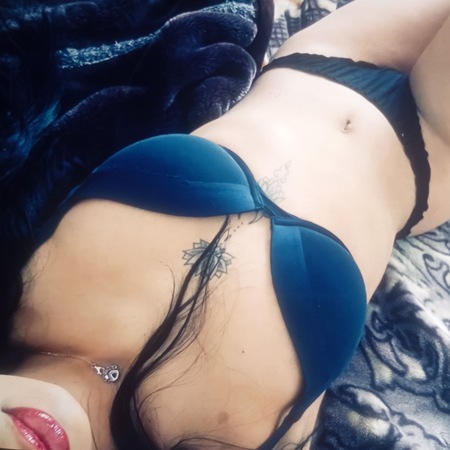 Kayra 19 J AV Queen, Fulda