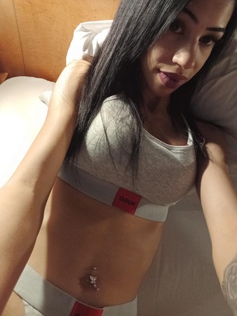 Aslin *AV Königin*, München