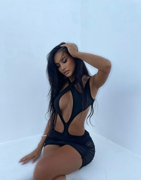 Nicol – Gutersloh photo 3