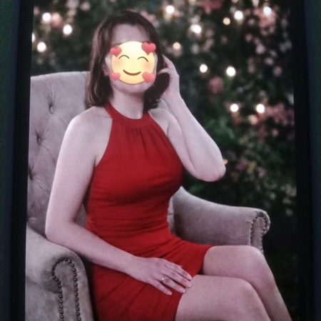 Viktoria - FIRST CLASS STUDIO, Mannheim