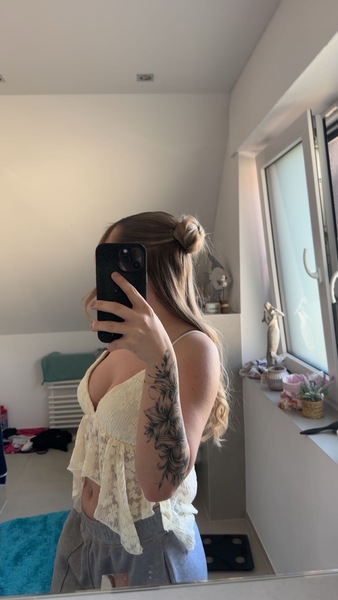 Foto von Selina