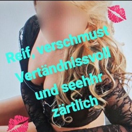 Veronika, Bamberg