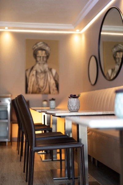 Foto von Sonnige Zeiten für guten Sex