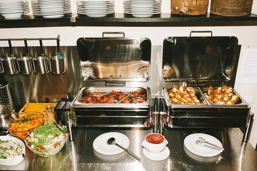 Foto von Sonnige Zeiten für guten Sex