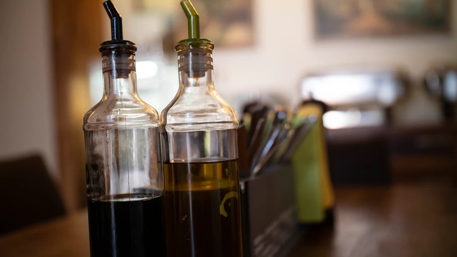 Foto von Sonnige Zeiten für guten Sex