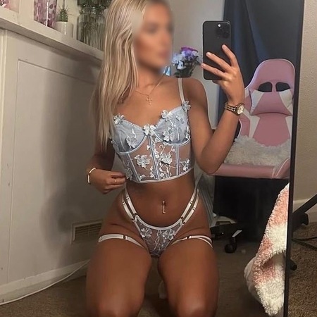 Miryam