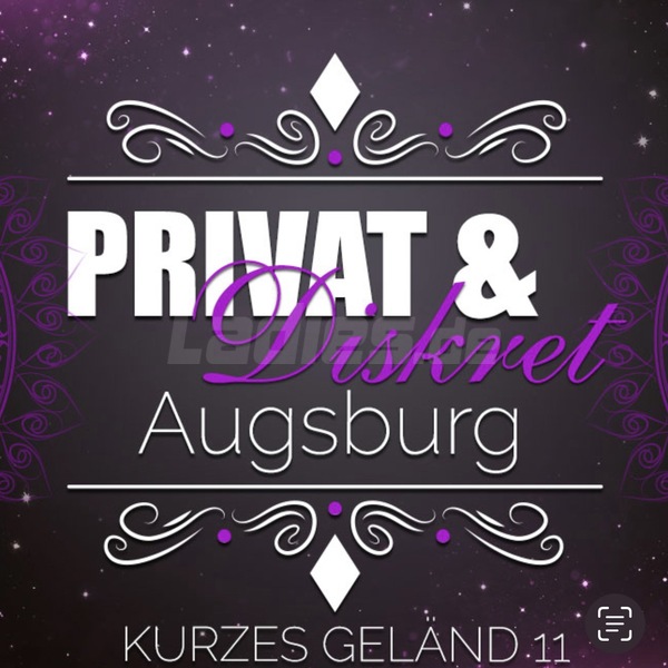 Privat&Diskret