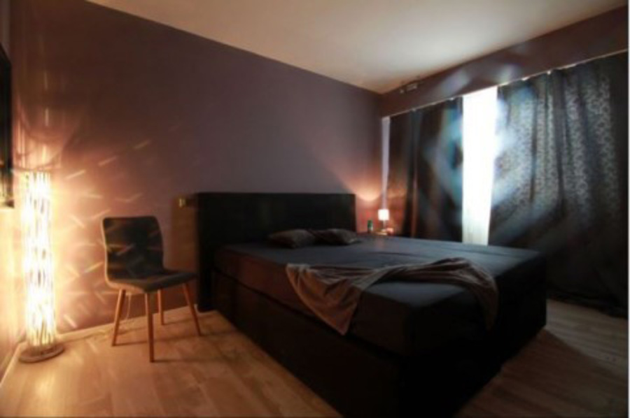 Foto von Privat&Diskret